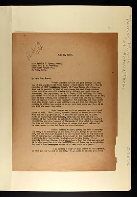 p. 45