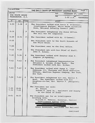 p. 3