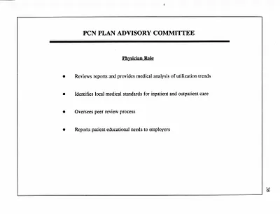 p. 47