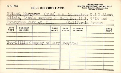 p. 41
