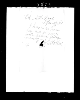 p. 35