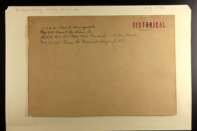 p. 2