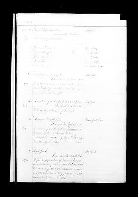 p. 11