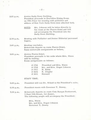 p. 22