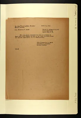 p. 50