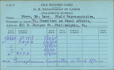 p. 27