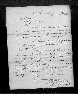 p. 24