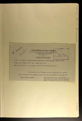 p. 54