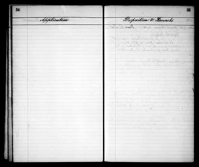 p. 20