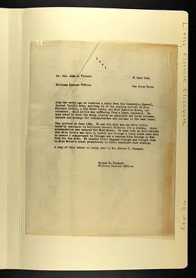 p. 31