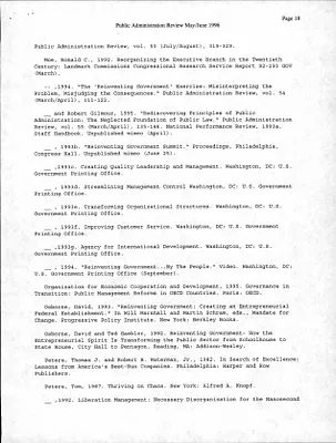 p. 46