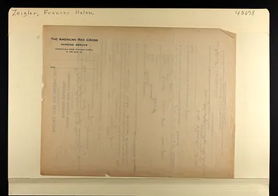 p. 37