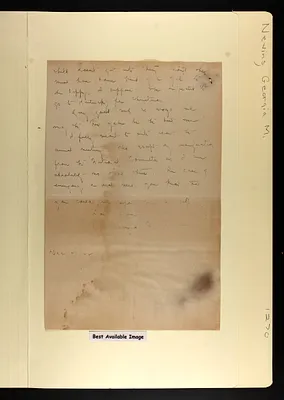 p. 44