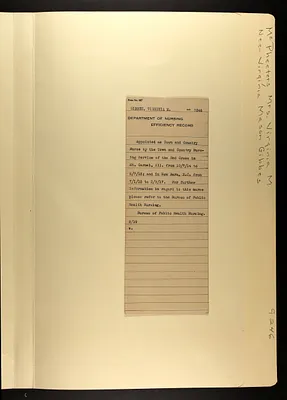 p. 4