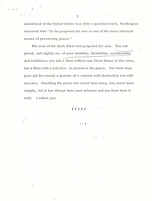 p. 19