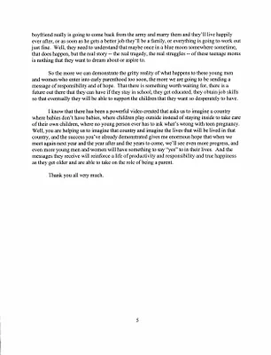 p. 6