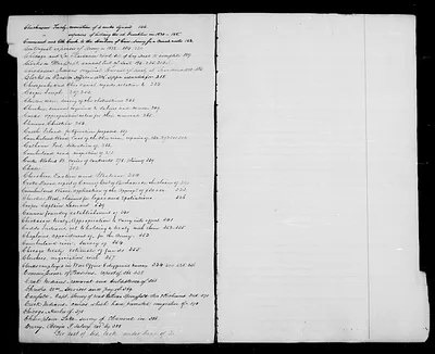 p. 8