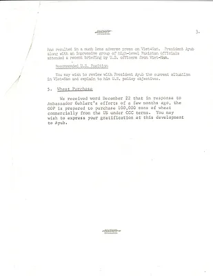 p. 55