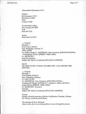 p. 30