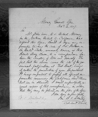 p. 8