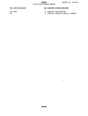 p. 57
