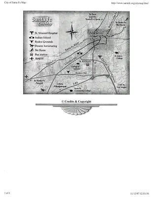p. 37