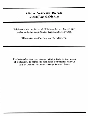 p. 60