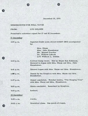 p. 50