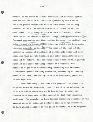 p. 24