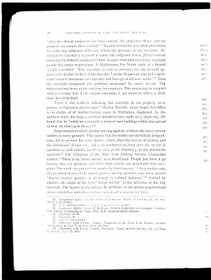 p. 32