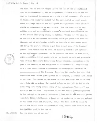 p. 11