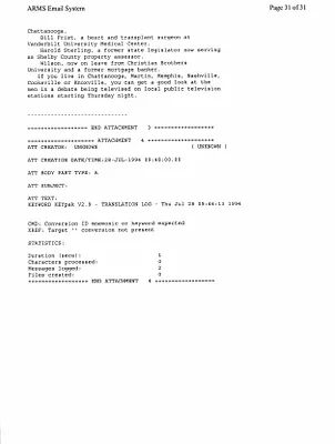 p. 31