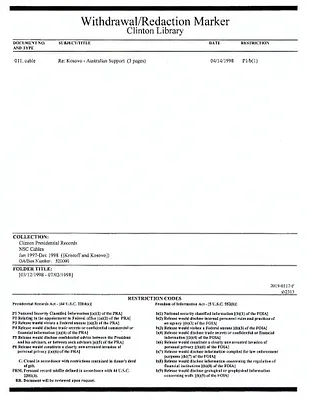 p. 13