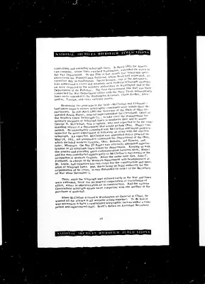 p. 5