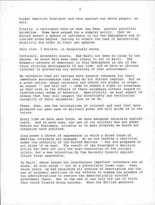p. 23
