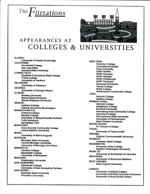 p. 14