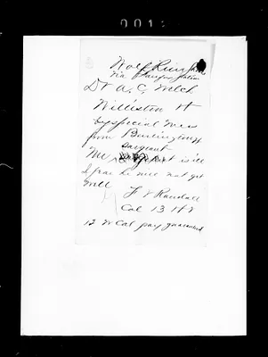 p. 23