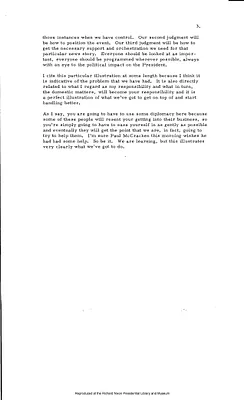 p. 26