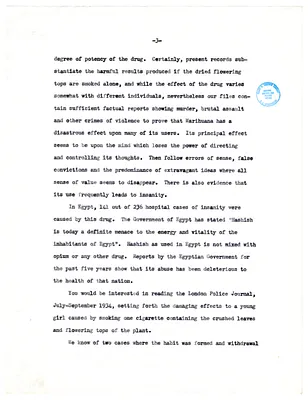 p. 43