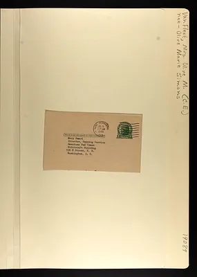 p. 13