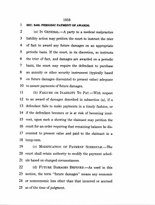 p. 49
