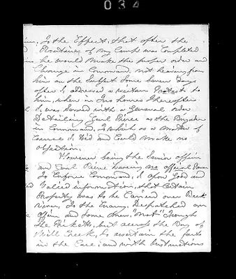 p. 37