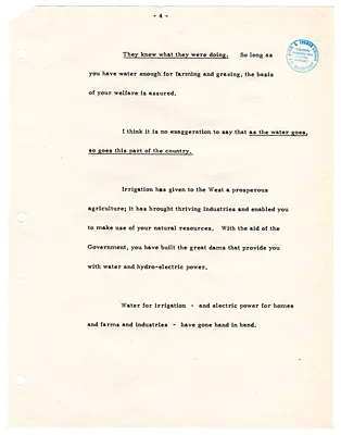 p. 5