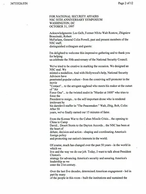 p. 28