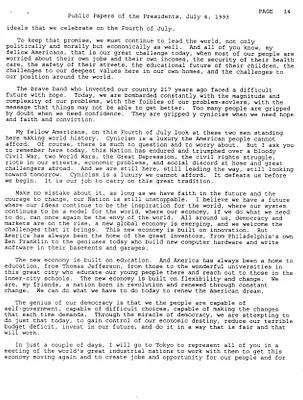 p. 12