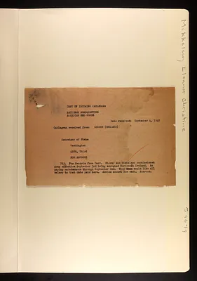 p. 7