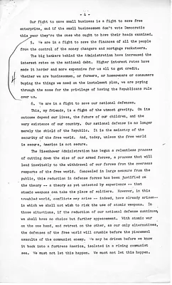 p. 5