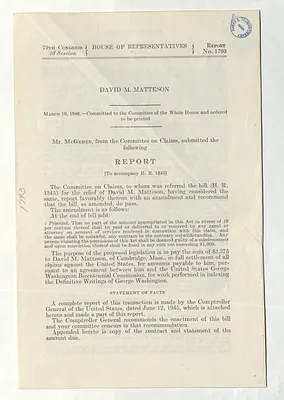 p. 60