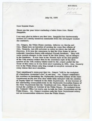 p. 11