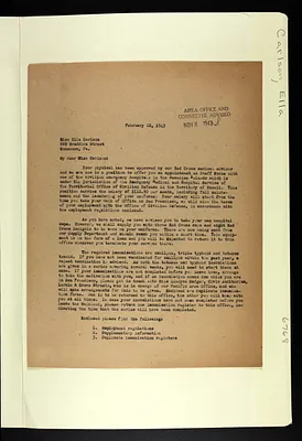 p. 40